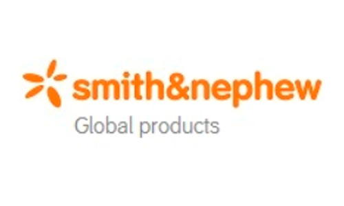 smith&nephew