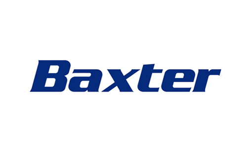 Baxter