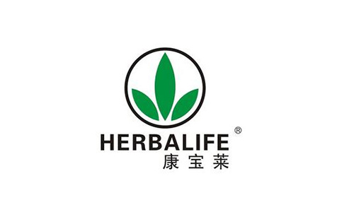康宝莱