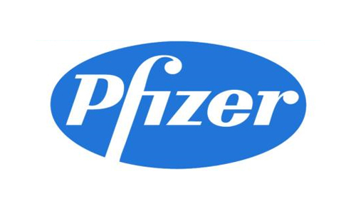 Pfizer
