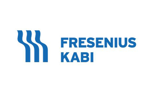 FRESENIUS KABI