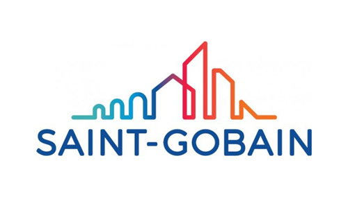 SAINT-GOBAIN