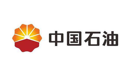 中国石油