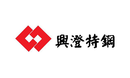 兴澄特钢