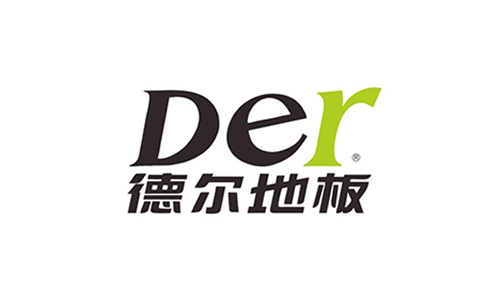 Der