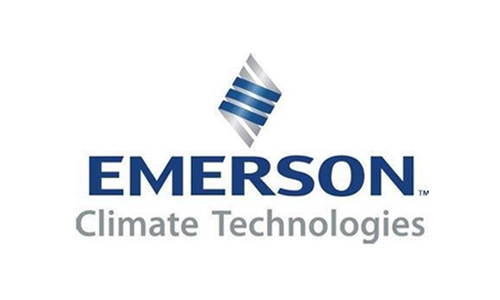 EMERSON