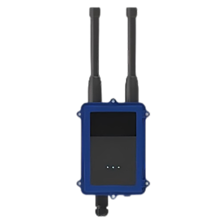 无线网关普通版（ZIGBEE 型）