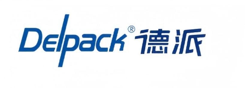 宁波德派日用品称重投料与工单批记录闭环