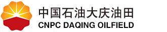 大庆油田天然气×RIIMonitor设备健康监测丨保障集输安全