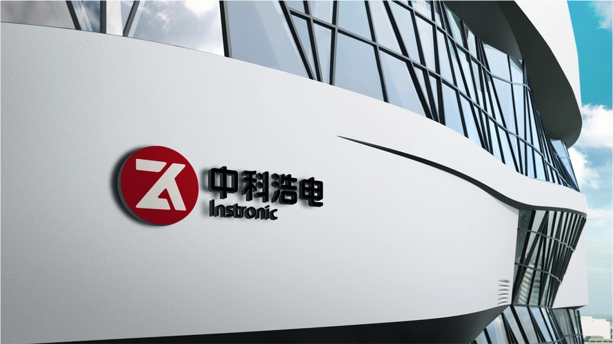 北京中科浩电科技×RIIMonitor设备健康监测丨赋能低空经济安全