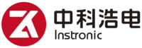 北京中科浩电科技×RIIMonitor设备健康监测丨赋能低空经济安全